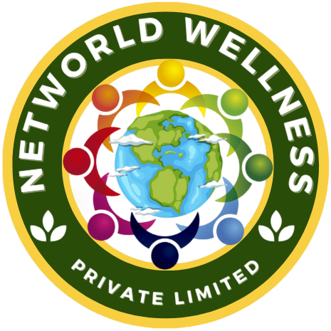 Net World Wellness